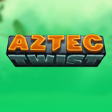 Aztec Twist