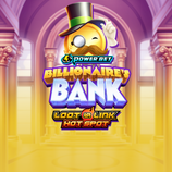Billionaires Bank