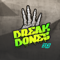 Break Bones
