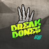 Break Bones