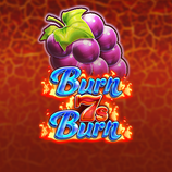 Burn 7s Burn