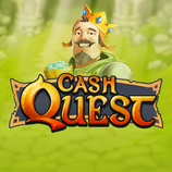 Cash Quest