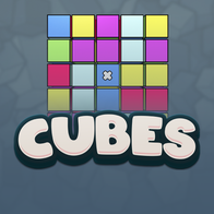Cubes