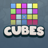 Cubes