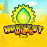 Harvest Wilds