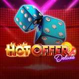 Hot Offer Deluxe