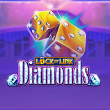 Lock It Link Diamonds
