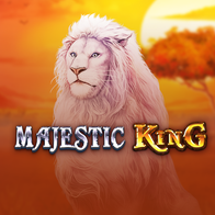 Majestic King