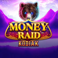 Money Raid Kodiak