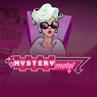Mystery Motel