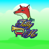 Tally Ho
