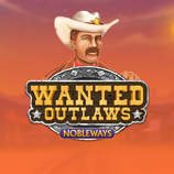 Wanted Outlaws