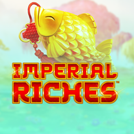 Imperial Riches