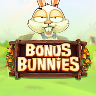 Bonus Bunnies