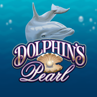 Dolphins Pearl Classic