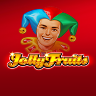 Jolly Fruits