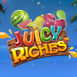 Juicy Riches