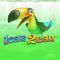 1 Can 2 Can