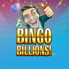 Bingo Billions