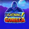 Lightning Gorilla