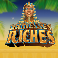 Ramesses Riches
