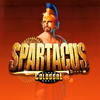 Spartacus Super Colossal Reel
