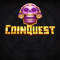 Coin Quest
