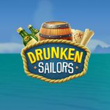 Drunken Sailors