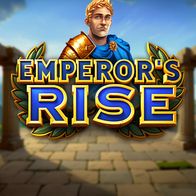 Emperors Rise