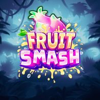 Fruit Smash