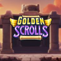 Golden Scrolls