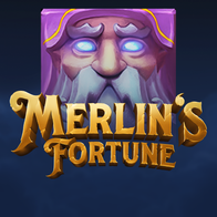 Merlin's Fortune