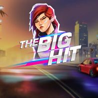 The Big Hit