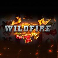 Wildfire