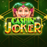 Cashin Joker