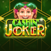 Cashin Joker