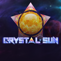 Crystal Sun