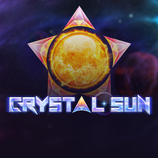 Crystal Sun