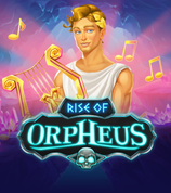 Rise Of Orpheus