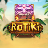 Rotiki