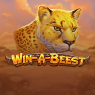 Win-A-Beest