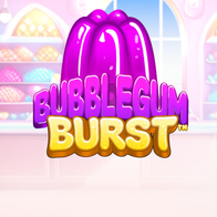 Bubblegum Burst