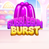 Bubblegum Burst