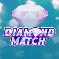 Diamond Match