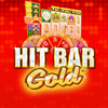 Hit Bar Gold