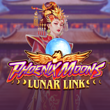 Lunar Link Phoenix Moons
