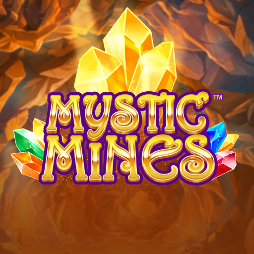 Mystic Mines