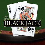 Premium Blackjack