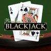 Premium Blackjack