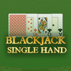 Premium Blackjack Single Hand